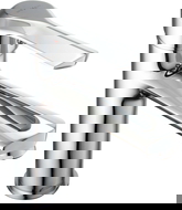 Mexen Sabre umyvadlová baterie, chrom - 72100-00