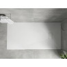 Mexen Hugo sprchová vanička obdélníková SMC 180 x 80 cm, bílá - 42108018