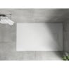 Mexen Hugo rektangulární sprchová vanička SMC 150 x 90 cm, bílá - 42109015