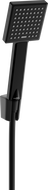 Mexen R-45 sada sprchová bodová, černá - 785455052-70