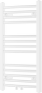 Mexen Ares koupelnový radiátor 700 x 400 mm, 240 W, bílý - W102-0700-400-00-20