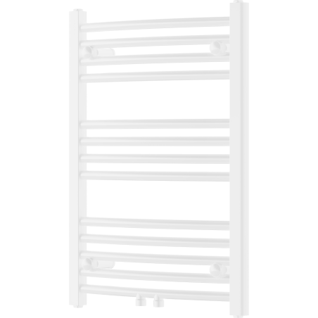 Mexen Ares koupelnový radiátor 700 x 500 mm, 286 W, bílý - W102-0700-500-00-20