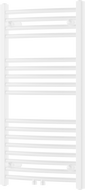 Mexen Ares koupelnový radiátor 900 x 500 mm, 372 W, bílý - W102-0900-500-00-20