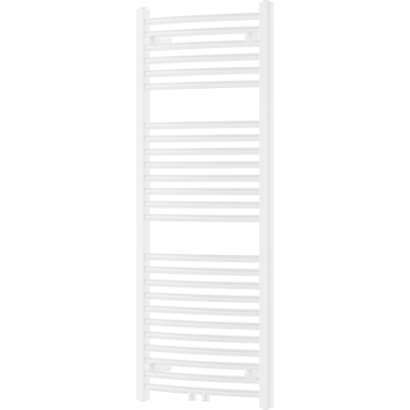 Mexen Ares koupelnový radiátor 1200 x 500 mm, 531 W, bílý - W102-1200-500-00-20