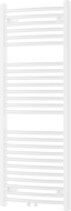 Mexen Ares koupelnový radiátor 1200 x 500 mm, 531 W, bílý - W102-1200-500-00-20