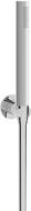 Mexen R-70 bodová sprchová sada, chrom - 785705051-00