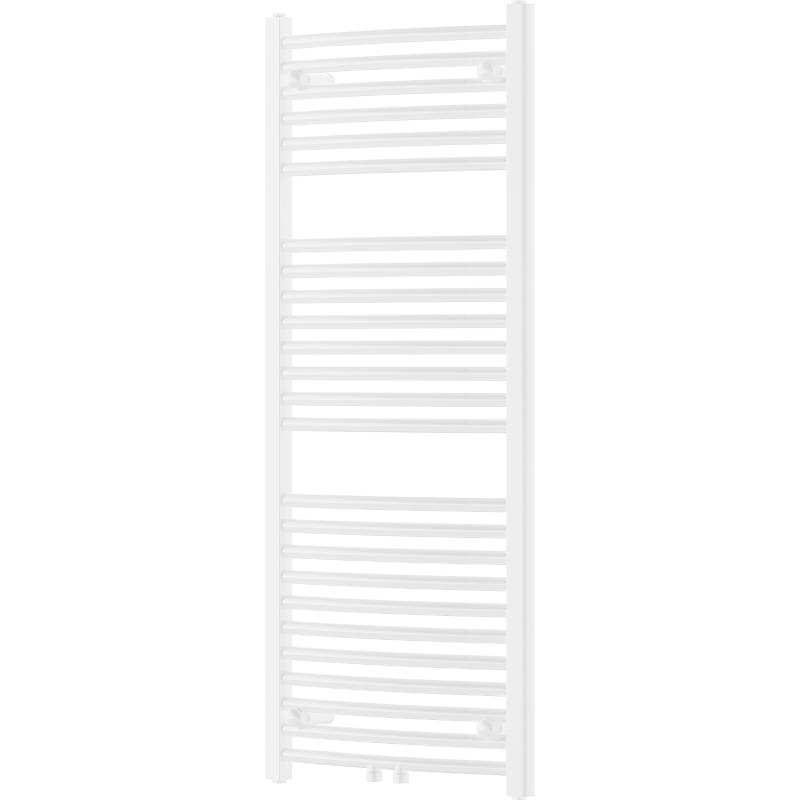 Mexen Ares koupelnový radiátor 1200 x 600 mm, 620 W, bílá - W102-1200-600-00-20