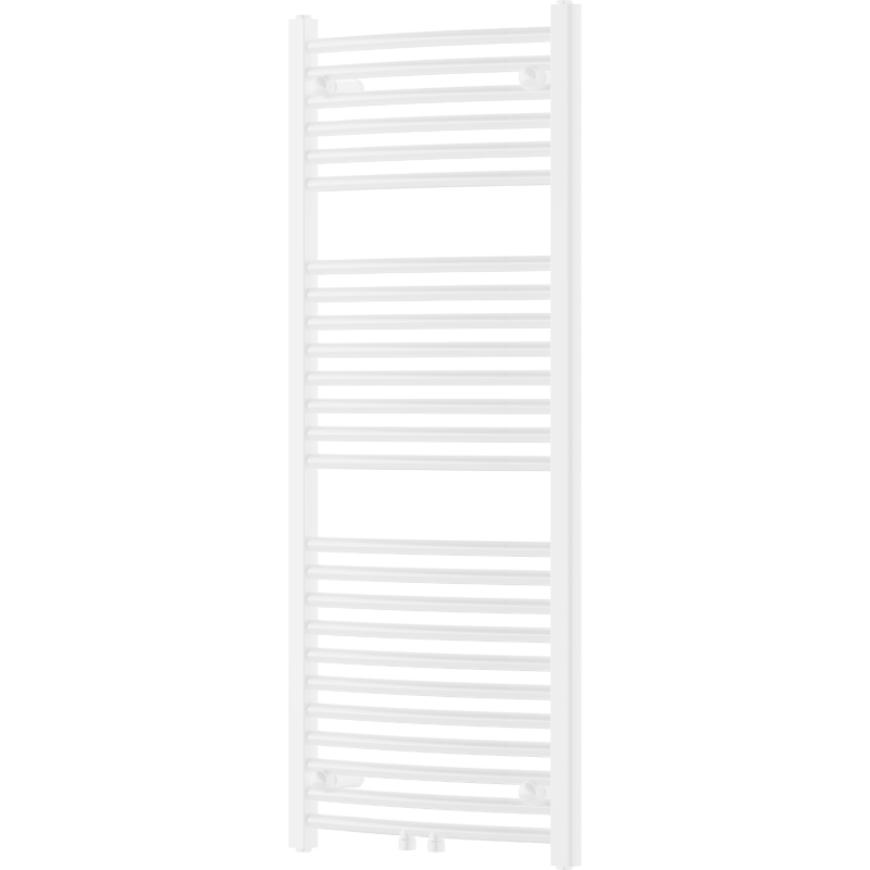 Mexen Ares koupelnový radiátor 1200 x 600 mm, 620 W, bílý - W102-1200-600-00-20