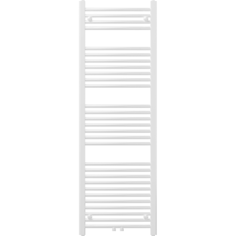 Mexen Ares radiátor koupelnový 1500 x 500 mm, 630 W, bílý - W102-1500-500-00-20
