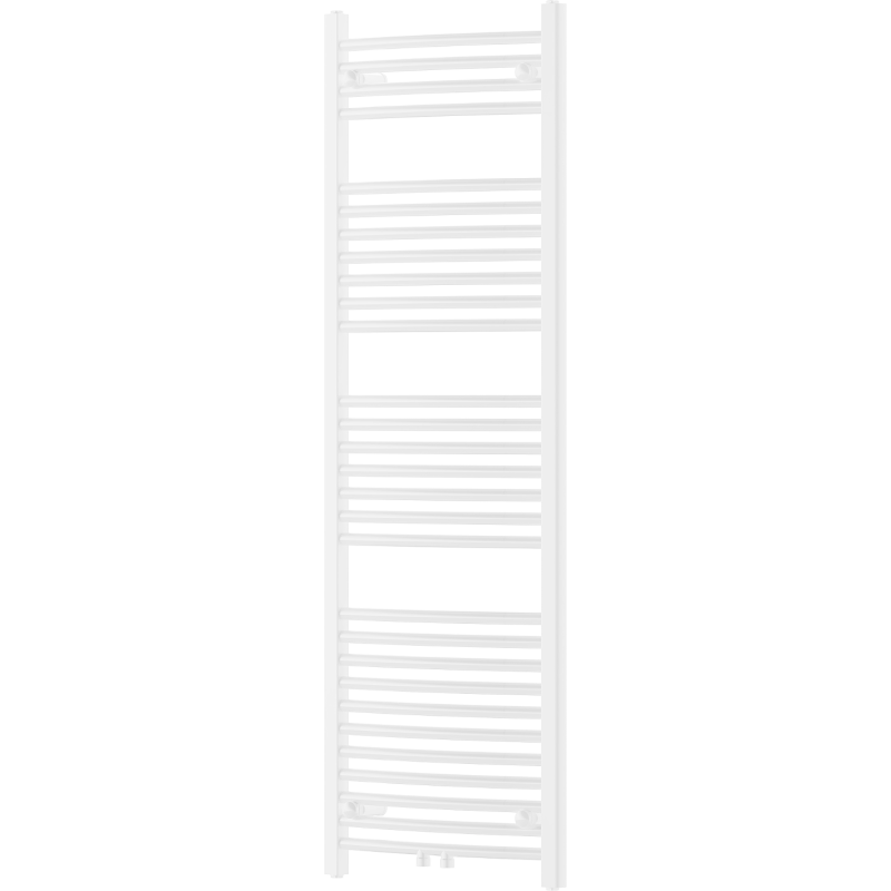 Mexen Ares radiátor koupelnový 1500 x 500 mm, 630 W, bílý - W102-1500-500-00-20