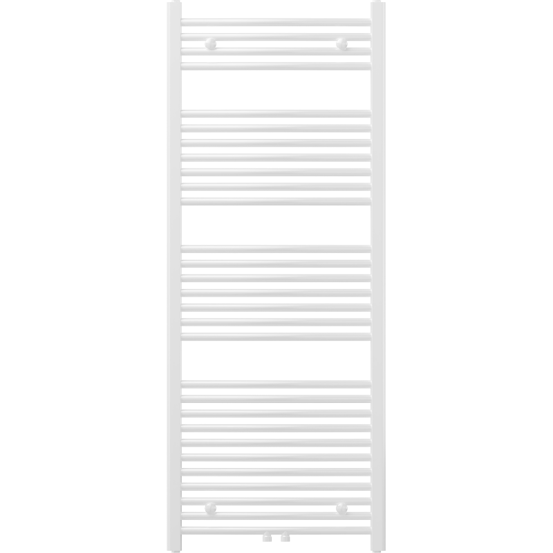 Mexen Ares koupelnový radiátor 1500 x 600 mm, 733 W, bílý - W102-1500-600-00-20