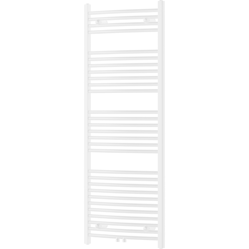Mexen Ares koupelnový radiátor 1500 x 600 mm, 733 W, bílý - W102-1500-600-00-20