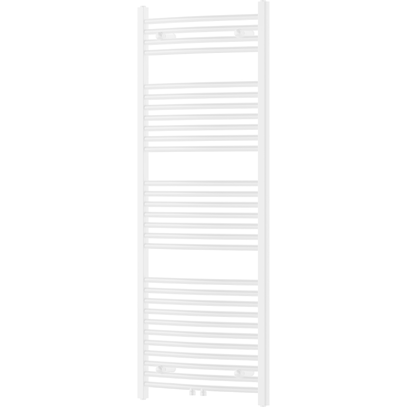 Mexen Ares radiátor koupelnový 1500 x 600 mm, 733 W, bílý - W102-1500-600-00-20