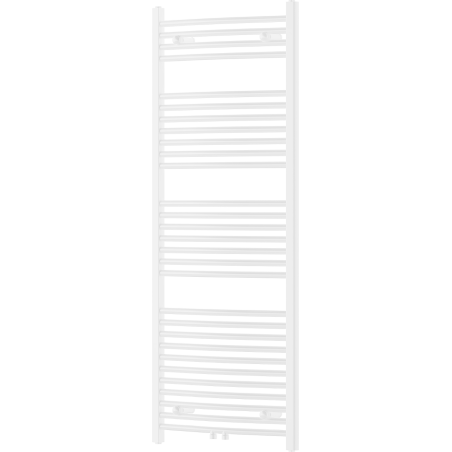 Mexen Ares koupelnový radiátor 1500 x 600 mm, 733 W, bílý - W102-1500-600-00-20