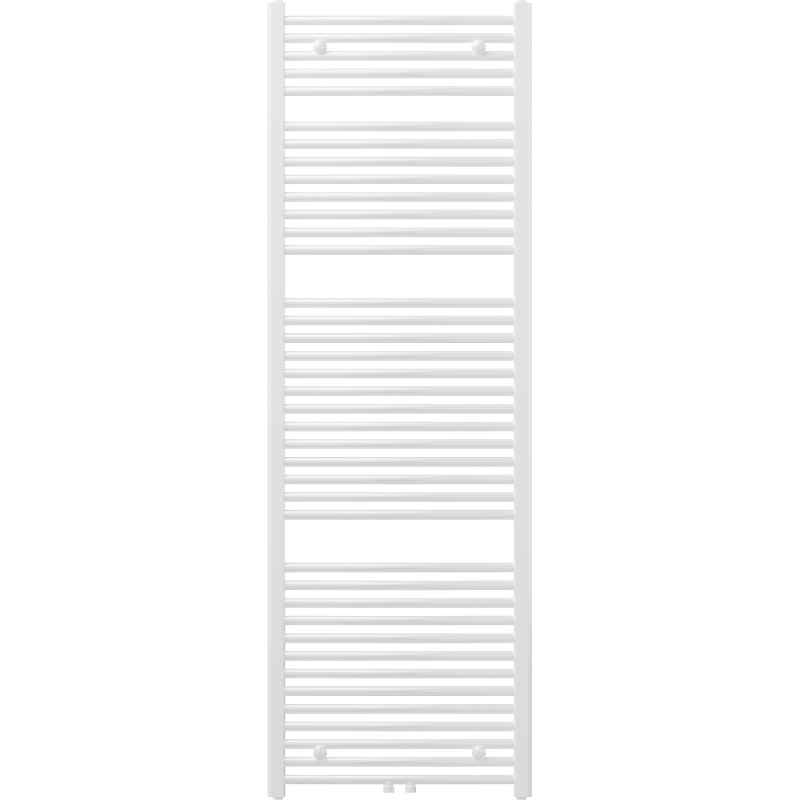 Mexen Ares koupelnový radiátor 1800 x 600 mm, 958 W, bílý - W102-1800-600-00-20