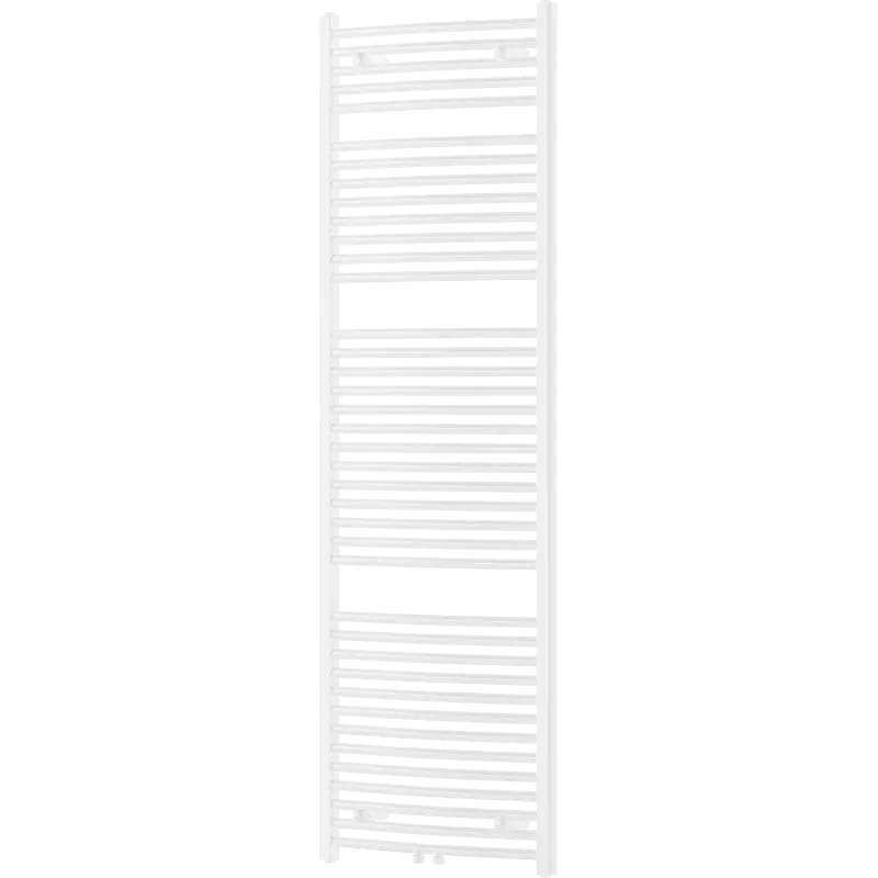 Mexen Ares koupelnový radiátor 1800 x 600 mm, 958 W, bílý - W102-1800-600-00-20