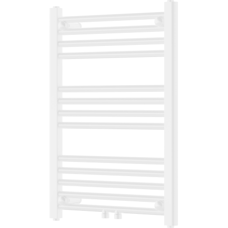 Mexen Mars koupelnový radiátor 700 x 500 mm, 284 W, bílý - W110-0700-500-00-20