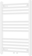 Mexen Mars koupelnový radiátor 700 x 500 mm, 284 W, bílý - W110-0700-500-00-20