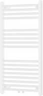 Mexen Mars koupelnový radiátor 900 x 500 mm, 370 W, bílý - W110-0900-500-00-20