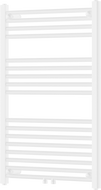 Mexen Mars koupelnový radiátor 900 x 600 mm, 430 W, bílý - W110-0900-600-00-20