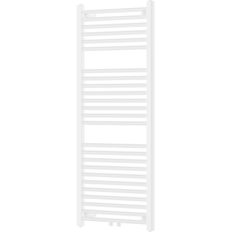 Mexen Mars koupelnový radiátor 1200 x 500 mm, 528 W, bílý - W110-1200-500-00-20