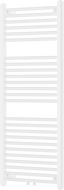 Mexen Mars koupelnový radiátor 1200 x 500 mm, 528 W, bílý - W110-1200-500-00-20