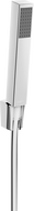 Mexen R-77 bodová sprchová souprava, chrom - 785775052-00