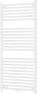 Mexen Mars koupelnový radiátor 1200 x 600 mm, 617 W, bílý - W110-1200-600-00-20