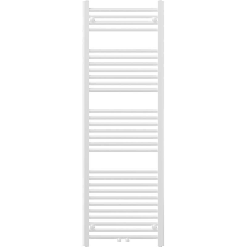 Mexen Mars koupelnový radiátor 1500 x 500 mm, 626 W, bílý - W110-1500-500-00-20