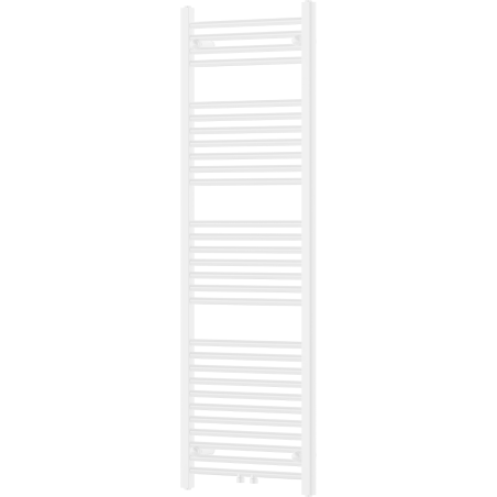 Mexen Mars koupelnový radiátor 1500 x 500 mm, 626 W, bílý - W110-1500-500-00-20