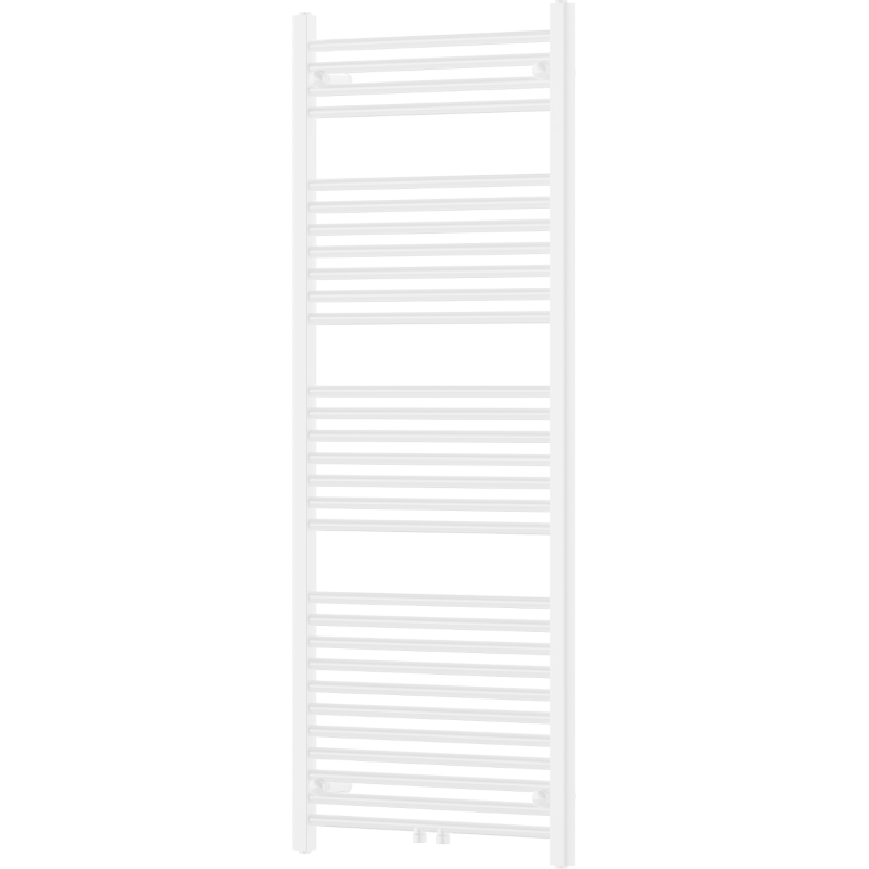 Mexen Mars radiátor koupelnový 1500 x 600 mm, 729 W, bílý - W110-1500-600-00-20