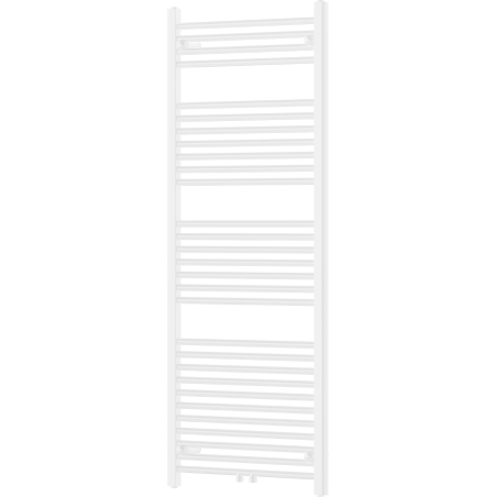 Mexen Mars koupelnový radiátor 1500 x 600 mm, 729 W, bílý - W110-1500-600-00-20