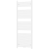 Mexen Mars koupelnový radiátor 1500 x 600 mm, 729 W, bílý - W110-1500-600-00-20