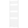 Mexen Mars radiátor koupelnový 1500 x 600 mm, 729 W, bílý - W110-1500-600-00-20
