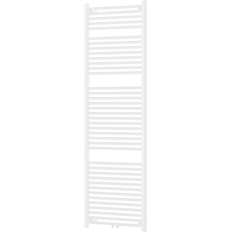 Mexen Mars koupelnový radiátor 1800 x 600 mm, 953 W, bílý - W110-1800-600-00-20