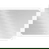 Mexen Nida LED koupelnové zrcadlo 120 x 80 cm, LED 6000K, proti zamlžení - 9806-120-080-611-00