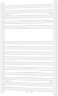 Mexen Hades koupelnový radiátor 800 x 600 mm, 452 W, bílý - W104-0800-600-00-20