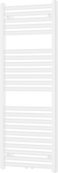 Mexen Hades koupelnový radiátor 1200 x 500 mm, 570 W, bílý - W104-1200-500-00-20