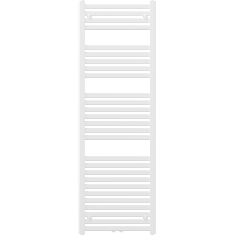 Mexen Hades koupelnový radiátor 1500 x 500 mm, 703 W, bílý - W104-1500-500-00-20