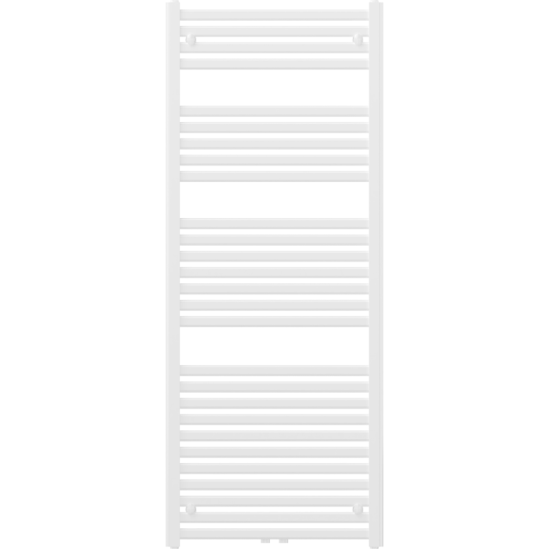Mexen Hades radiátor koupelnový 1500 x 600 mm, 812 W, bílý - W104-1500-600-00-20