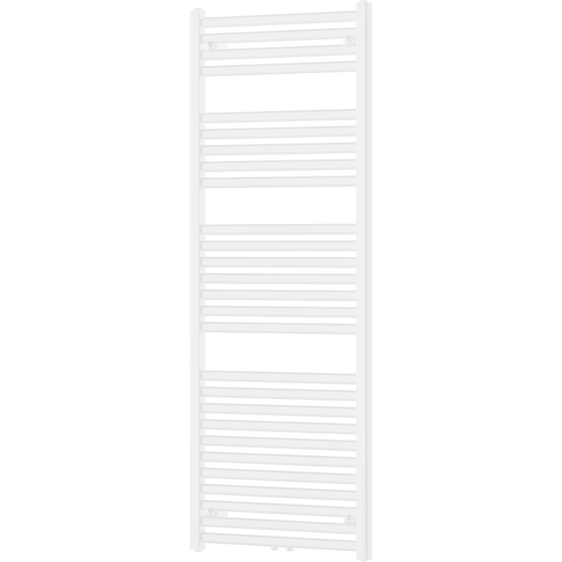 Mexen Hades radiátor koupelnový 1500 x 600 mm, 812 W, bílý - W104-1500-600-00-20