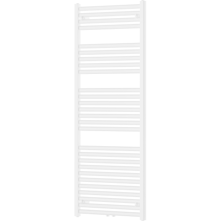 Mexen Hades radiátor koupelnový 1500 x 600 mm, 812 W, bílý - W104-1500-600-00-20