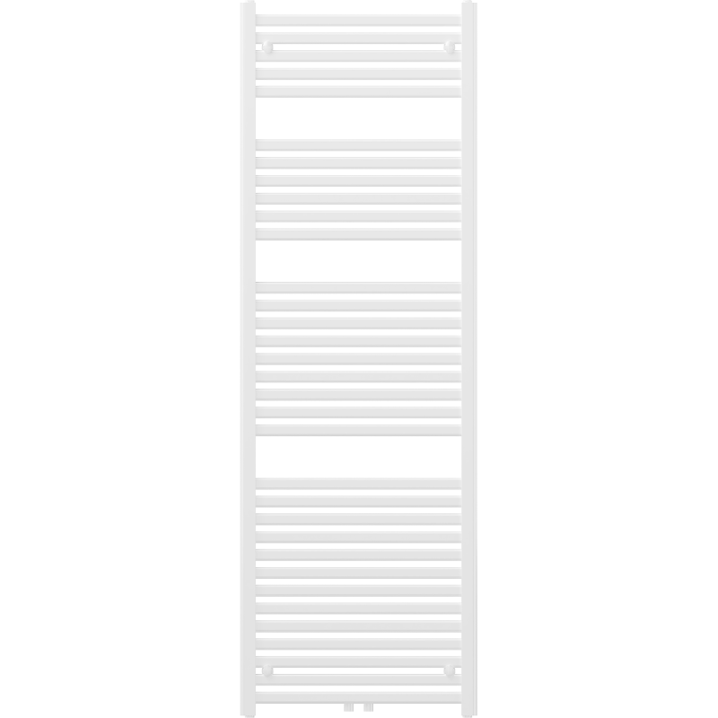 Mexen Hades koupelnový radiátor 1800 x 600 mm, 1000 W, bílý - W104-1800-600-00-20