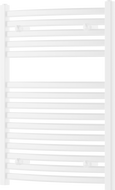 Mexen Helios koupelnový radiátor 800 x 600 mm, 448 W, bílý - W103-0800-600-00-20