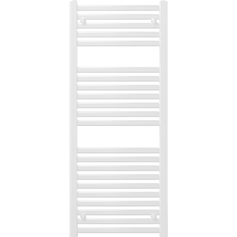 Mexen Helios radiátor koupelnový 1200 x 500 mm, 567 W, bílý - W103-1200-500-00-20