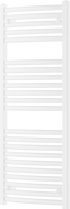 Mexen Helios radiátor koupelnový 1200 x 500 mm, 567 W, bílý - W103-1200-500-00-20