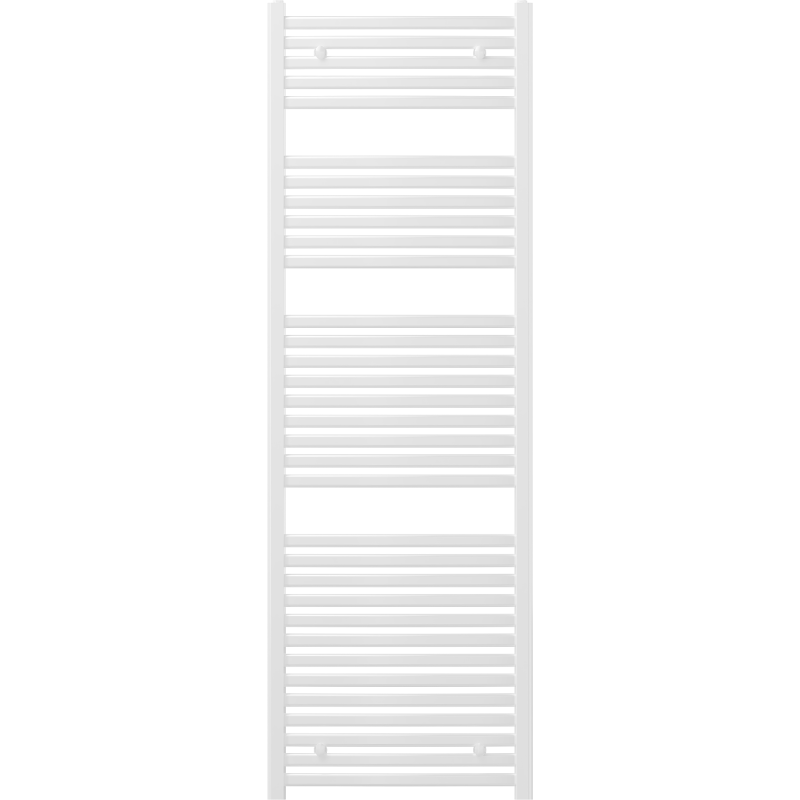 Mexen Helios koupelnový radiátor 1800 x 600 mm, 990 W, bílý - W103-1800-600-00-20