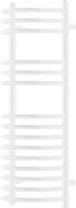 Mexen Eros koupelnový radiátor 900 x 318 mm, 315 W, bílý - W112-0900-318-00-20