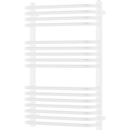 Mexen Apollo radiátor koupelnový 860 x 550 mm, 481 W, bílý - W117-0860-550-00-20