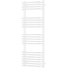 Mexen Apollo radiátor koupelnový 1210 x 450 mm, 566 W, bílý - W117-1210-450-00-20